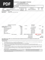 Metrobank Account Application Form | PDF | Debit Card | Banks