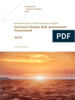 01-NCCAP Risk Assessment DRAFT4