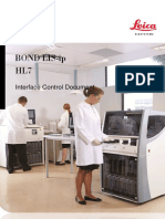 21 7662 501 A01 BOND LIS-ip v1-5 Interface Control Document