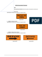 Et. Seguridad Contingencia