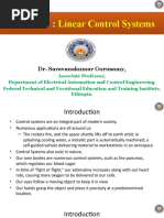 Tvetx Eact533 Chapter1 Lec1