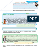 D1 A2 Analizamos Casos y Tomamos Decisiones.4-4-22