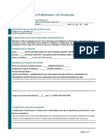 Ficha_de_Percurso_Profissional_e_de_Formação_-_RVCC_Profissional (5)