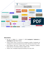 Tarea 2.1 Planteamiento Del Problema