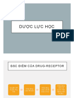 Bài 1. Duoc Luc Hoc Co Ban