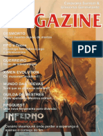 RPG Magazine 02