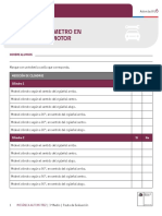 6 Mecanica M1 A8 PautaEvaluacion