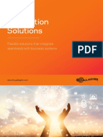 Integration Solutions Brochure-Original