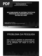 2008_1_81_apresentacao_sys-toyota