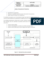 Chapitre 1-API-dut2 Geii