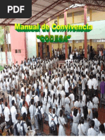Download Manual de Convivencia Codesa by lvence22 SN57059401 doc pdf