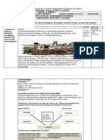 p3 - Sem 1 - Hist - PD - 2abcd