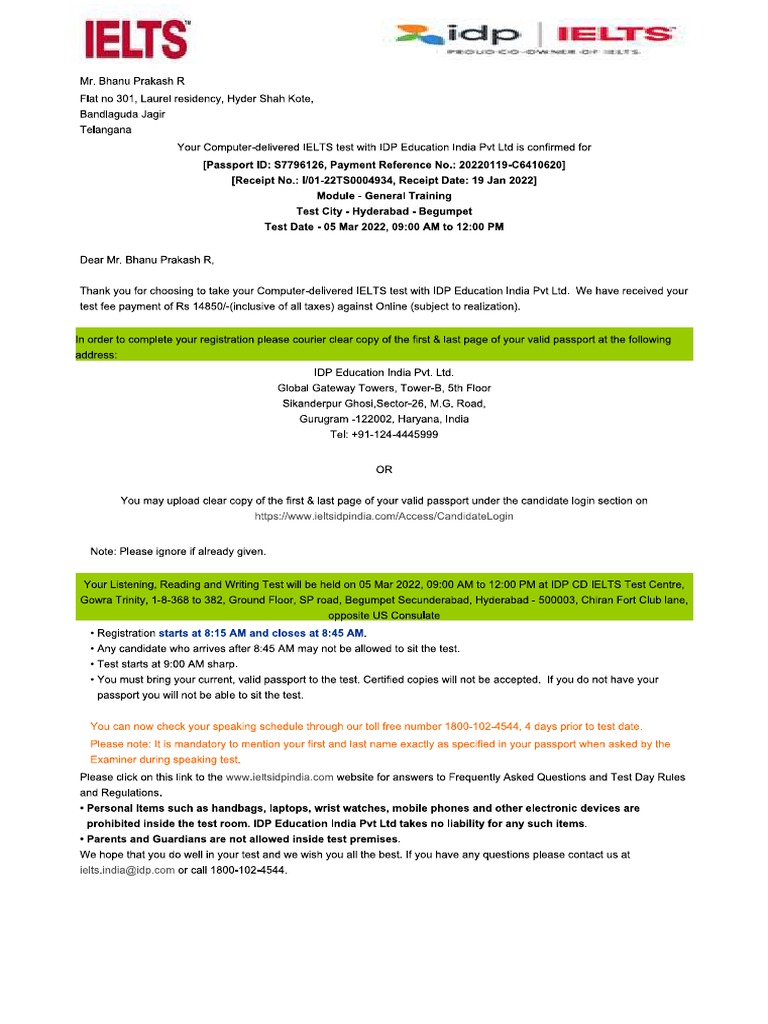 ielts-mail-confirmation-pdf