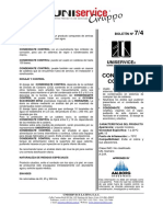 7-4-CONDENSATE-CONTROL-FT