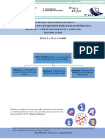 D. 2. SEGUNDO GABINETE - HARDWARE-convertido - Docx