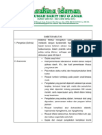 pdfcoffee.com_ppk-interna-4-pdf-free