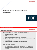 09ESS_ServerComponentsAndParameters