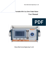 Latest Manual For ZA-3502 - 2019-9-4