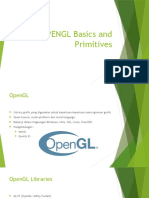 OPENGL_BASICS