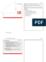 ! ! À Lecture: 30 40 Minutes Lab: 15 25 Minutes To Discuss The Ideas That Were Introduced in The Last Module