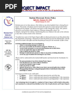 2021 Internet Use During COVID-19 Lockdown Among Young People in ...