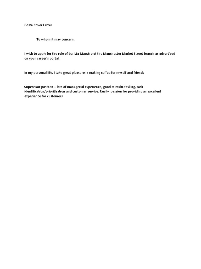 Asad | PDF