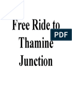 Free Ride 2