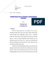 Download daya dukung lingkungan by Devy Amelia Nurul Alamsyah SN57060507 doc pdf