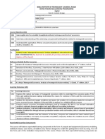 MBA ZC416 Jan 2022 Part A