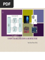 CH03-COA10e ComputerFunction