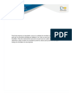 Unidad 1-Modelo de Inventarios Deterministicos - PDF - Inventario - Negocios Económicos