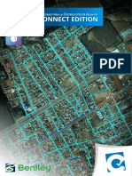 00-Watercad Connect Edition-Único-Sesión 1-Tarea-1.1-Ma20210813