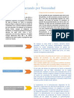 TRABAJO Planeamiento y Control de La Producción