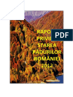 2016-12-16_Raport_Starea_padurilor_2012