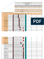 SGSST PL 01plan de Mejoramiento