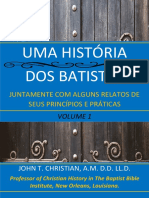 uma_história_dos_batistas_-_vol._1