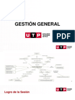 Gestión valor stakeholders