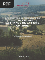 terra-nova_barometre-des-resultats-de-l-action-publique_la-france-de-la-fibre-optique_160421