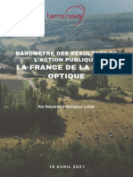 terra-nova_barometre-des-resultats-de-l-action-publique_la-france-de-la-fibre-optique_160421