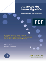 El-Rol-Del-Director-En-La-Escuela-El Liderazgo-Pedagogico-Y-Su-Incidencia-Sobre-El-Rendimiento-Academico