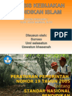 Download Presentasi Power Point by Uzwa Khazana Aquino SN57062083 doc pdf