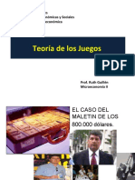 05 Teoria Juego Estudiar 28-03