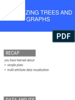 Trees and Graphs