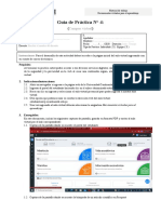 Guia Practica de La Semana 04