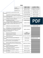 2021 11 25 Temas Derecho Concursal - 2021 - Final