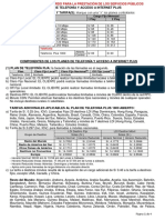 Aa89f4bf c1a4 49cd Bc4e 4e6c18548e33 Anexo+NC2B01+ +Acuerdo+Fijo+de+Telefonia+y+Acceso+a+Internet+PLUS+22.03.2019