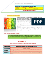 Arte-Eda 01-Act 4-1º y 2º