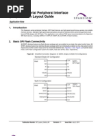 SPI Layout Guide An 01 e