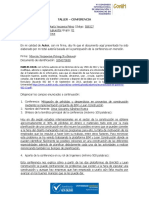 Mitigación de Pérdidas y Desperdicios en Proyectos de Construcción