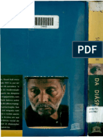 Da Diaspora - Stuart Hall-book